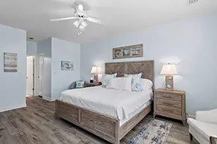 9815 US Hwy 98 W, Miramar Beach, FL 32550 - Photo 25