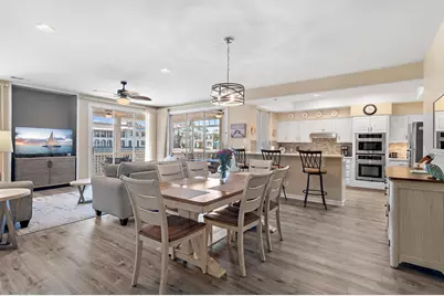 9815 US Highway 98 W #Unit 32, Miramar Beach, FL 32550 - Photo 9