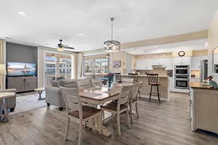 9815 US Hwy 98 W, Miramar Beach, FL 32550 - Photo 9