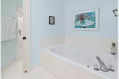 9815 US Highway 98 W #Unit 32, Miramar Beach, FL 32550 - Photo 27