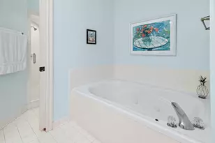 9815 US Hwy 98 W, Miramar Beach, FL 32550 - Photo 27