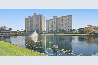 9815 US Highway 98 W #Unit 32, Miramar Beach, FL 32550 - Photo 17