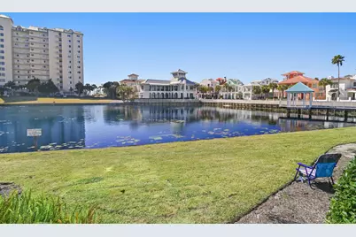 9815 US Highway 98 W #Unit 32, Miramar Beach, FL 32550 - Photo 15