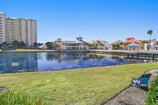 9815 US Hwy 98 W, Miramar Beach, FL 32550 - Photo 15