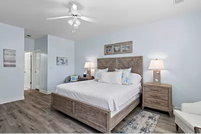 9815 US Highway 98 W #Unit 32, Miramar Beach, FL 32550 - Photo 25