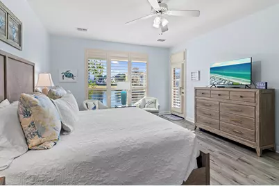 9815 US Highway 98 W #Unit 32, Miramar Beach, FL 32550 - Photo 23