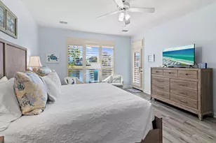 9815 US Hwy 98 W, Miramar Beach, FL 32550 - Photo 23