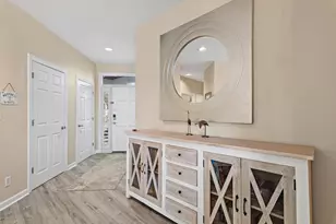 9815 US Hwy 98 W, Miramar Beach, FL 32550 - Photo 3