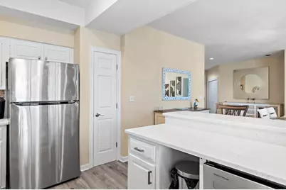 9815 US Highway 98 W #Unit 32, Miramar Beach, FL 32550 - Photo 21