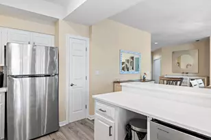 9815 US Hwy 98 W, Miramar Beach, FL 32550 - Photo 21