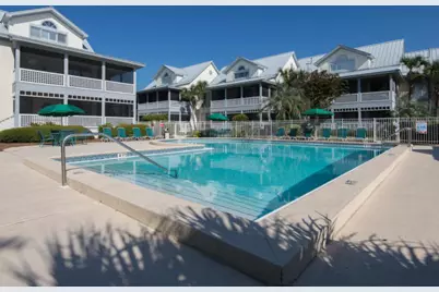 9815 US Highway 98 W #Unit 32, Miramar Beach, FL 32550 - Photo 39