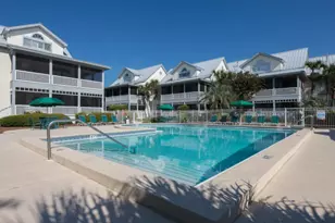 9815 US Hwy 98 W, Miramar Beach, FL 32550 - Photo 39