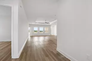 120 W Farm Owl Dr W, Freeport, FL 32439 - Photo 3