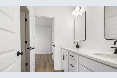 132 W Farm Owl Drive W, Freeport, FL 32439 - Photo 39