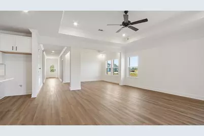 132 W Farm Owl Drive W, Freeport, FL 32439 - Photo 9