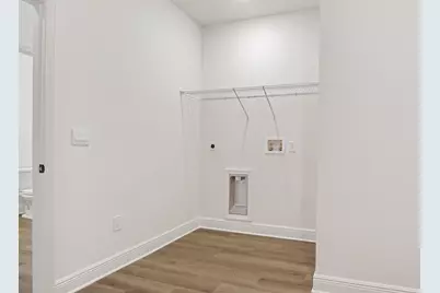 132 W Farm Owl Drive W, Freeport, FL 32439 - Photo 43