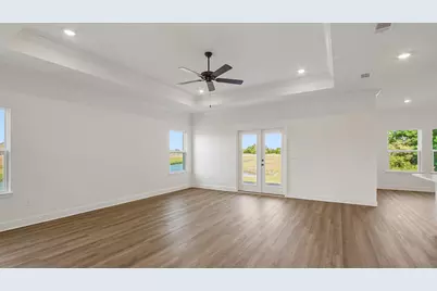 132 W Farm Owl Drive W, Freeport, FL 32439 - Photo 7