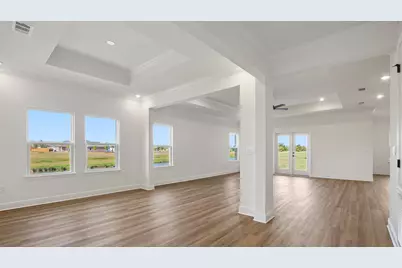 132 W Farm Owl Drive W, Freeport, FL 32439 - Photo 5