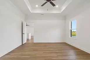 132 W Farm Owl Dr W, Freeport, FL 32439 - Photo 17