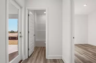 137 W Farm Owl Dr W, Freeport, FL 32439 - Photo 17