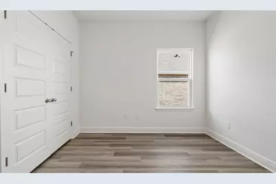 137 W Farm Owl Drive W, Freeport, FL 32439 - Photo 27