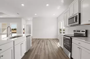 137 W Farm Owl Dr W, Freeport, FL 32439 - Photo 7