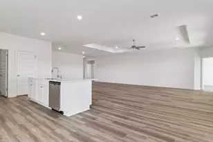 137 W Farm Owl Dr W, Freeport, FL 32439 - Photo 29