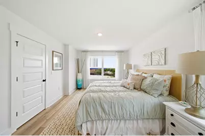 108 Bismark Boulevard #54, Destin, FL 32541 - Photo 13