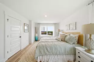 108 Bismark Blvd, Destin, FL 32541 - Photo 13