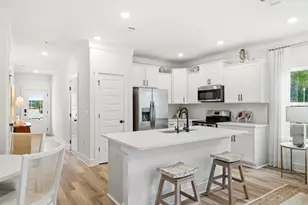 108 Bismark Blvd, Destin, FL 32541 - Photo 11