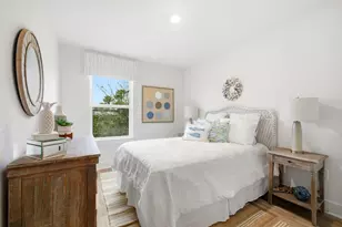 108 Bismark Blvd, Destin, FL 32541 - Photo 15