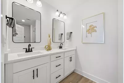 108 Bismark Boulevard #54, Destin, FL 32541 - Photo 21