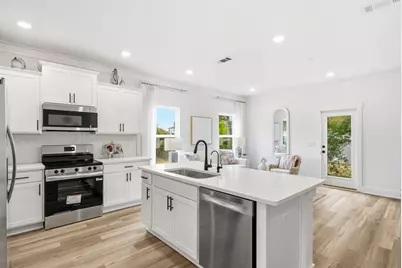 108 Bismark Boulevard #54, Destin, FL 32541 - Photo 23