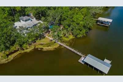 664 Woodland Bayou Drive, Santa Rosa Beach, FL 32459 - Photo 65