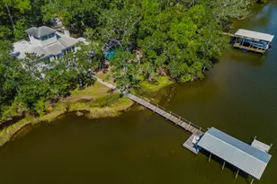 664 Woodland Bayou Dr, Santa Rosa Beach, FL 32459 - Photo 65