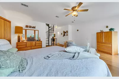 664 Woodland Bayou Drive, Santa Rosa Beach, FL 32459 - Photo 47