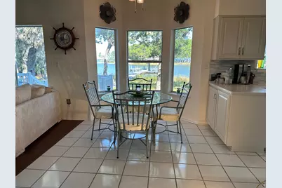 664 Woodland Bayou Drive, Santa Rosa Beach, FL 32459 - Photo 29