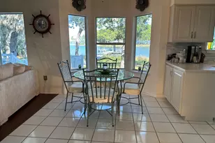 664 Woodland Bayou Dr, Santa Rosa Beach, FL 32459 - Photo 29