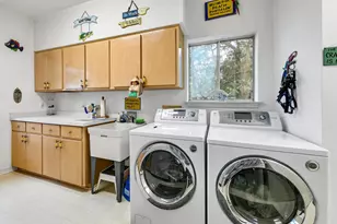 664 Woodland Bayou Dr, Santa Rosa Beach, FL 32459 - Photo 37