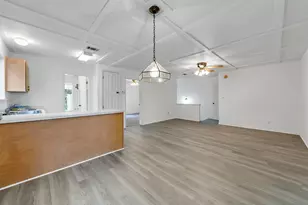 664 Woodland Bayou Dr, Santa Rosa Beach, FL 32459 - Photo 59