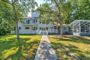 664 Woodland Bayou Dr, Santa Rosa Beach, FL 32459 - Photo 7