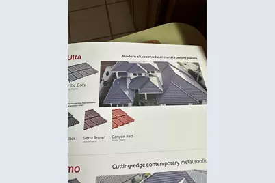 664 Woodland Bayou Drive, Santa Rosa Beach, FL 32459 - Photo 67