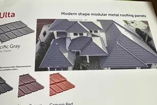 664 Woodland Bayou Dr, Santa Rosa Beach, FL 32459 - Photo 67