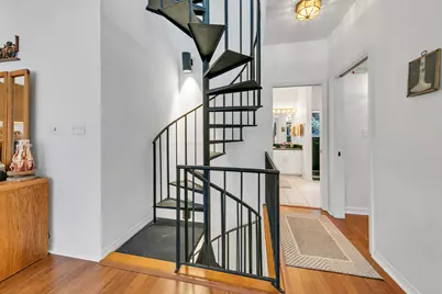 664 Woodland Bayou Drive, Santa Rosa Beach, FL 32459 - Photo 51