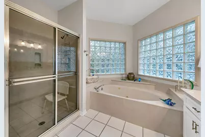 664 Woodland Bayou Drive, Santa Rosa Beach, FL 32459 - Photo 43