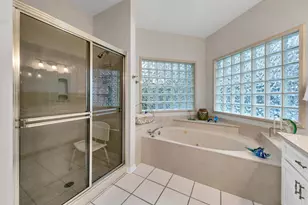 664 Woodland Bayou Dr, Santa Rosa Beach, FL 32459 - Photo 43