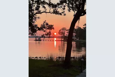 664 Woodland Bayou Drive, Santa Rosa Beach, FL 32459 - Photo 3