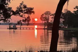 664 Woodland Bayou Dr, Santa Rosa Beach, FL 32459 - Photo 3