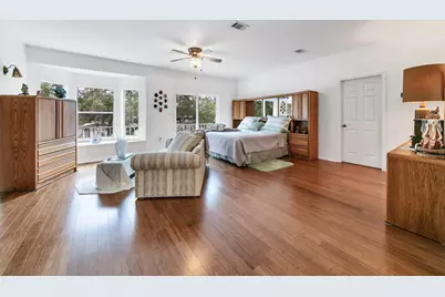 664 Woodland Bayou Drive, Santa Rosa Beach, FL 32459 - Photo 45