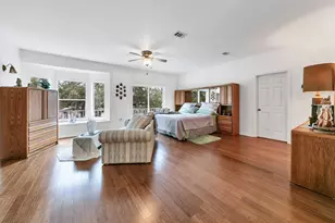 664 Woodland Bayou Dr, Santa Rosa Beach, FL 32459 - Photo 45